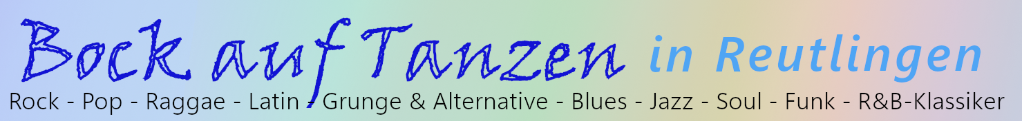 bock-auf-tanzen-banner